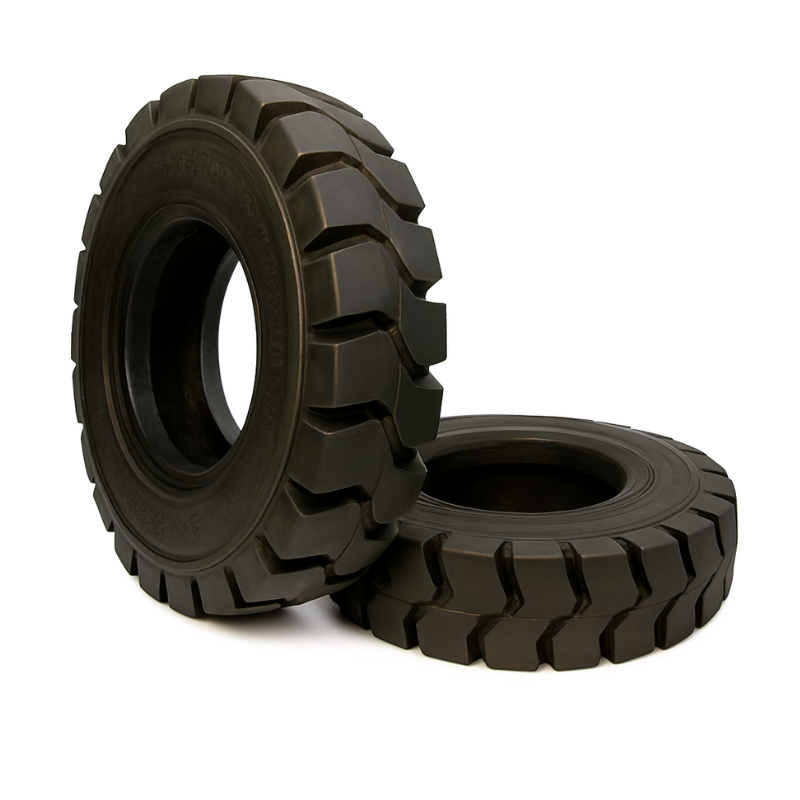 Modelo Confort Endurance - Grupo Limbo